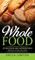 Whole Food