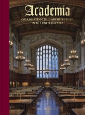 Academia