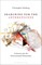 Searching for the Anthropocene