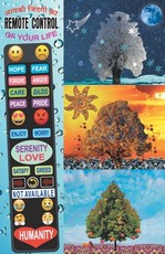 The Remote Control of Your Life