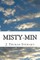 Misty-Min