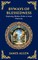 Byways of Blessedness