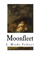 Moonfleet