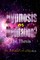 Hypnosis or Meditation?