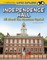 Independence Hall