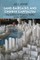 Land Bargains and Chinese Capitalism