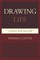 Drawing Life