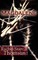 Magdalene (A Short Story)