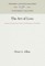 The Art of Love
