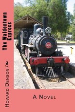 The Waldentown Express