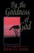 By the Goodness of God