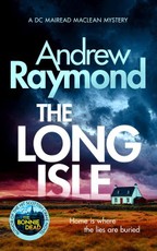 The Long Isle