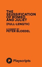 The Seussification of Romeo and Juliet (full-length)