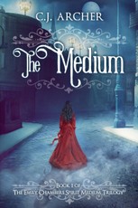 Medium