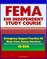 21st Century FEMA Study Course: Emergency Support Function #6 Mass Care, Emergency Assistance, Housing, and Human Services (IS-806) - Voluntary Agencies, NVOADs, Disaster Recovery Guides