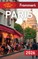 Frommer's Paris 2026
