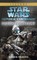 Hard Contact: Star Wars Legends (Republic Commando)