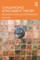 Challenging Attachment Theory