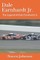 Dale Earnhardt Jr.