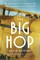 The Big Hop