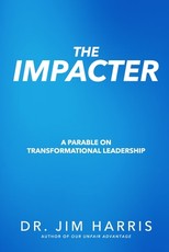 The Impacter