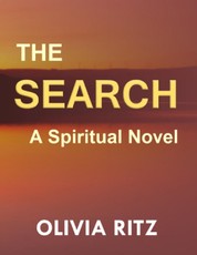 The Search: A Spiritual Novel