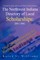 The Northwest Indiana Directory of Local Scholarships