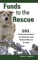 Funds to the Rescue