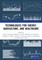 Technologies for Energy, Agriculture, and Healthcare