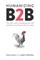 Humanizing B2B