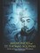 Maimonides and St. Thomas Aquinas
