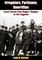 Irregulars, Partisans, Guerrillas