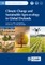 Climate Change and Sustainable Agro-Ecology in Global Drylands