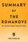 Summary of The Romanovs