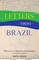 Letters from Brazil