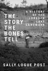 The Story the Bones Tell