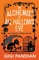 The Alchemist of All Hallows Eve