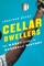 Cellar Dwellers