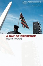 A Day of Presence