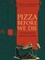Pizza Before We Die