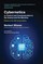 Cybernetics or Control and Communication in the Animal and the Machine, Reissue of the 1961 second edition