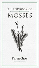A Handbook of Mosses