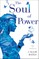 The Soul of Power
