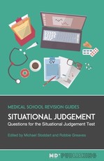 Situational Judgement