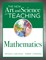 The New Art and Science of Teaching Mathematics