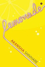 lemonade