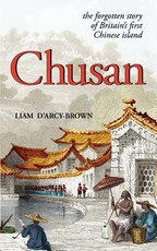 Chusan