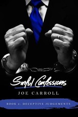 Sinful Confessions