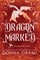 Dragon Marked