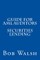 Guide for AML Auditors - Securities Lending